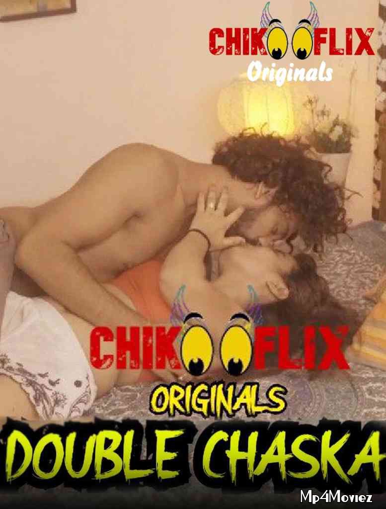 [18+] Double Chaska 2020 UNRATED Hindi Short Film download full movie